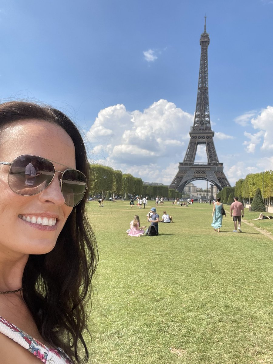 Emma-Jane إيما-جاين #FreePalestine tweet media