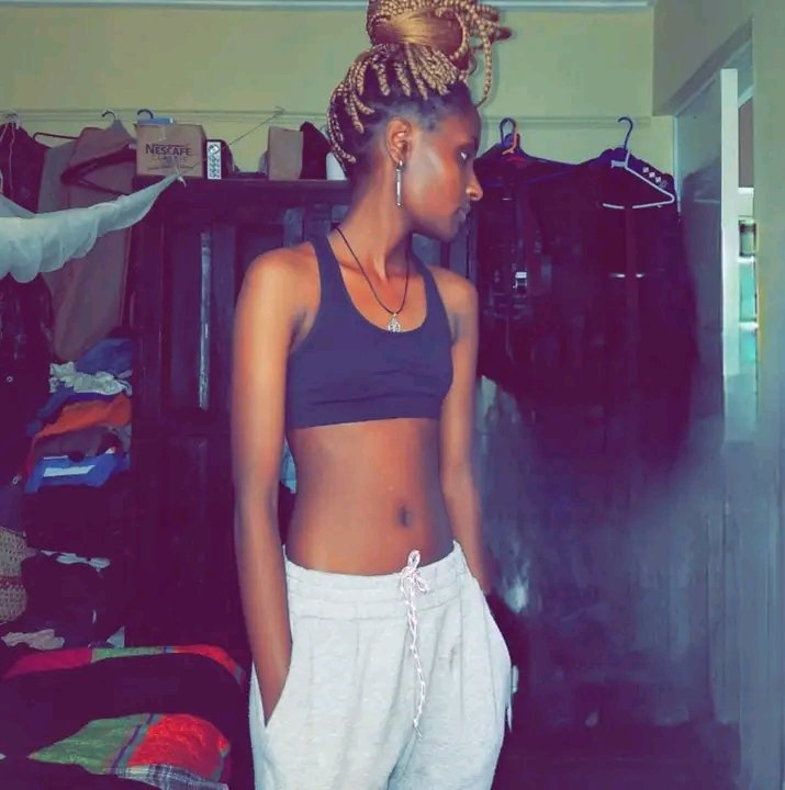 MVerdose's tweet photo. Wife material 😋😋💦 https://t.co/fHmTqlN6If
