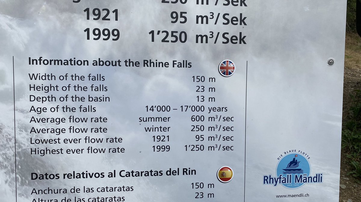 NickEverard tweet media