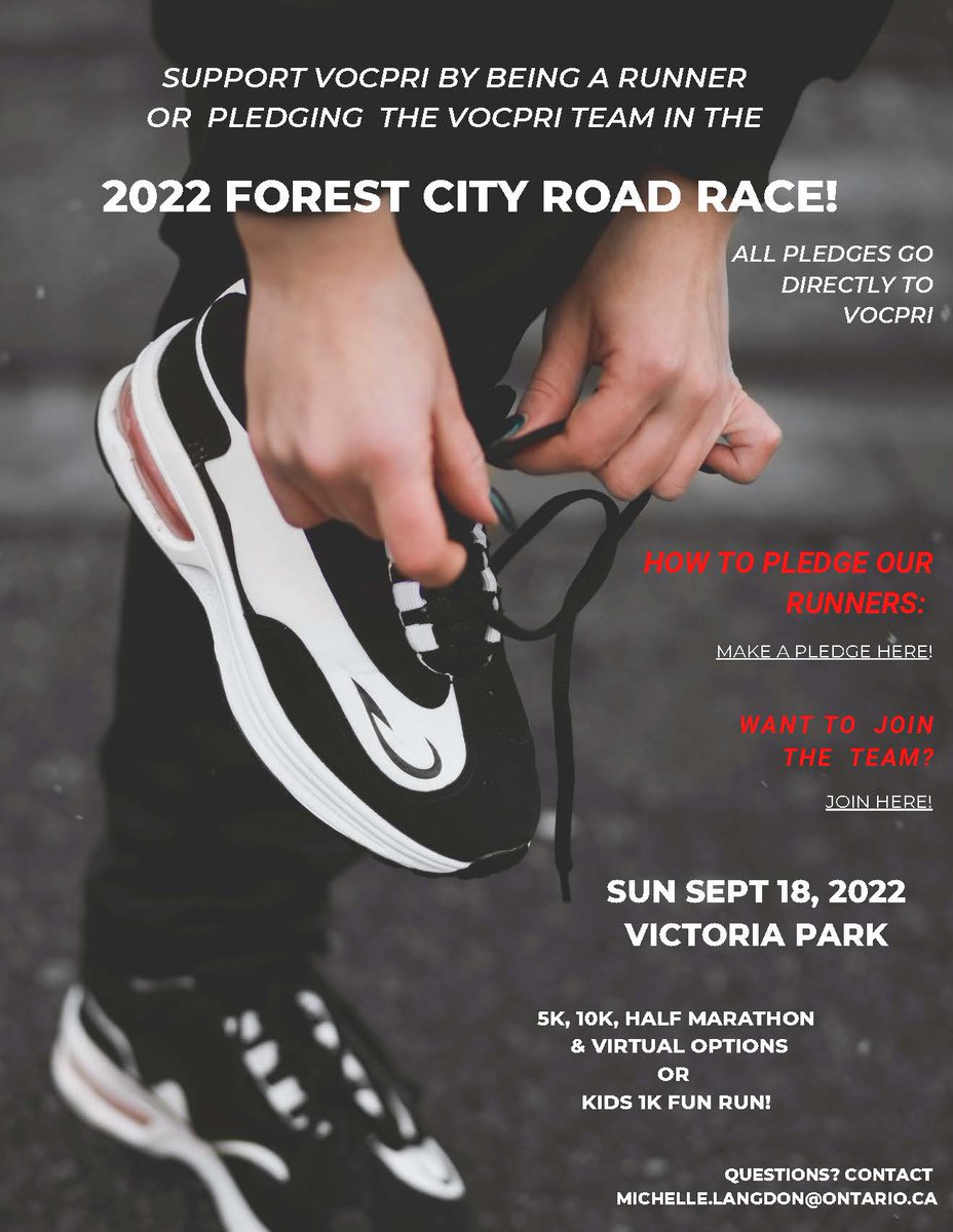 raceroster.com/events/2022/55…