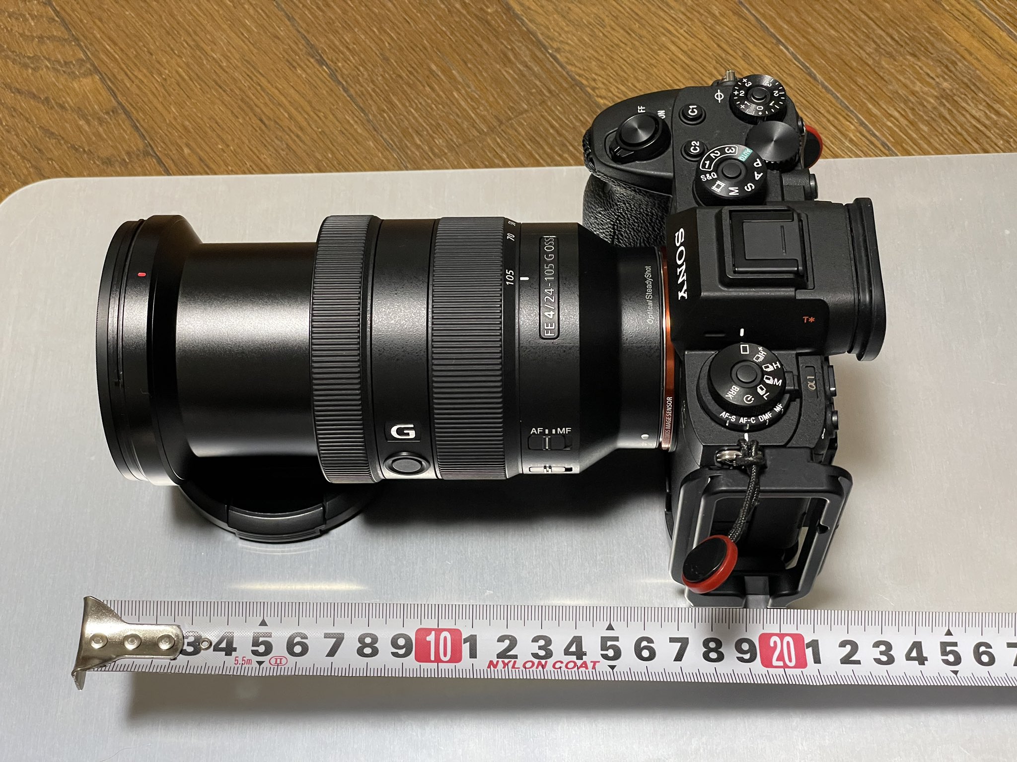 ス・)鈴鹿サーキット公式/質問用 on X: 