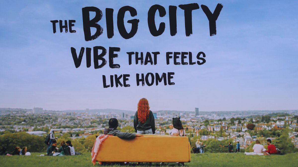 EngineeringSheffield tweet media