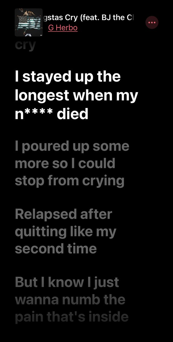 Westside_CLIPZz's tweet image. #LLBoom #LLNuk #LLJdp #LLBG 💙💔🕊🕊🕊🕊