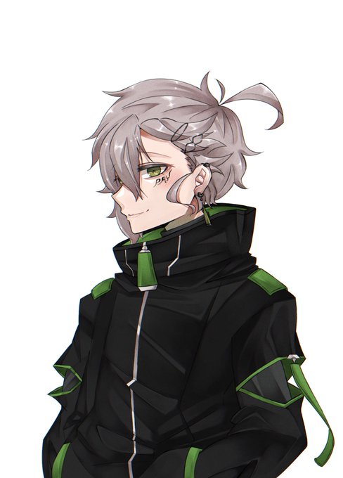 透明感のtwitterイラスト検索結果