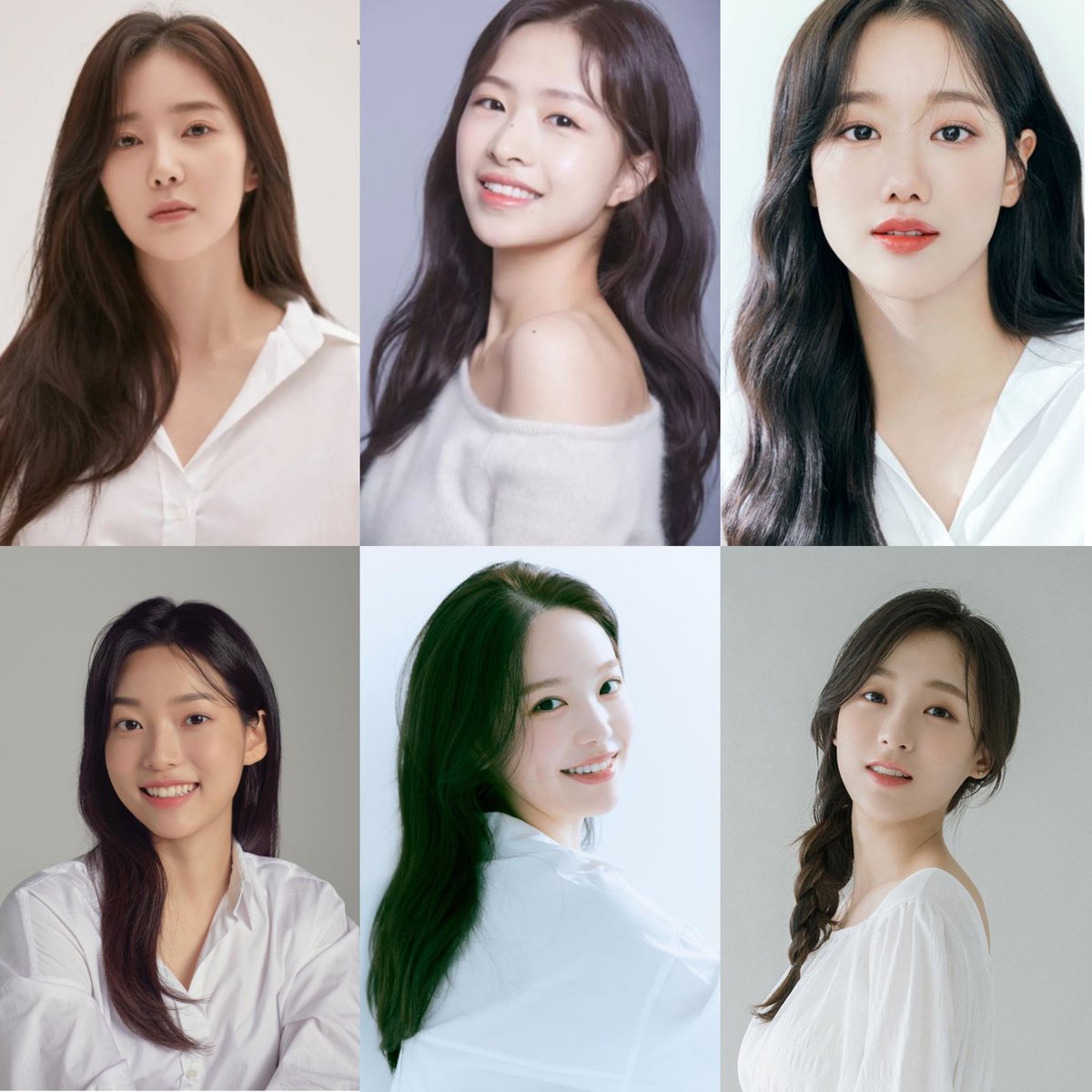 APRILdiary_'s tweet photo. #APRIL THEY'RE TRULY BACK STRONGER THAN EVER  🤍

   2020                                2022 https://t.co/iB6NZkWIxr