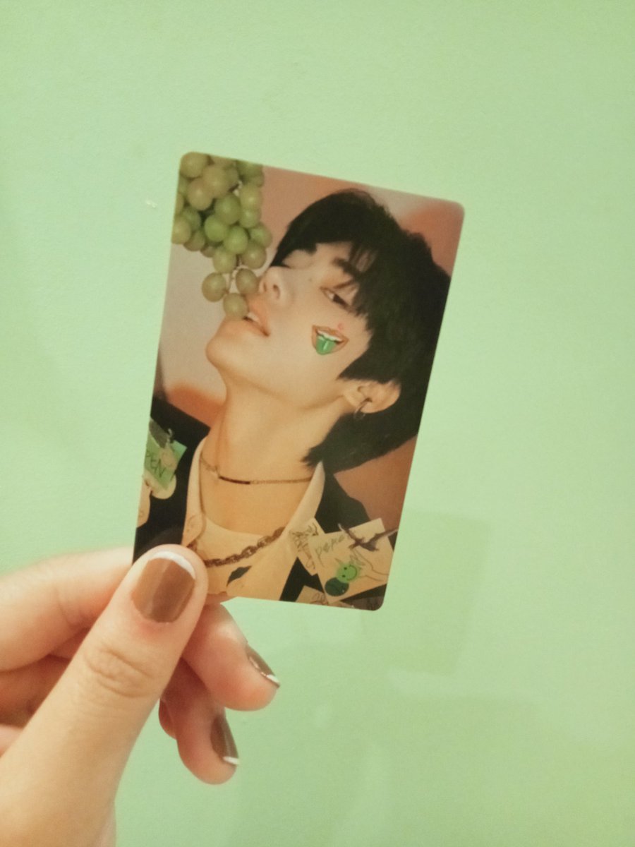 hoonieroon's tweet photo. @sunghoonprinc3 tysm for letting me take my prio home sobrang swerte at nanalo me sa bidding tysm for letting me adopt him🤩
#hooniecartsxz https://t.co/3WddYmLlYo