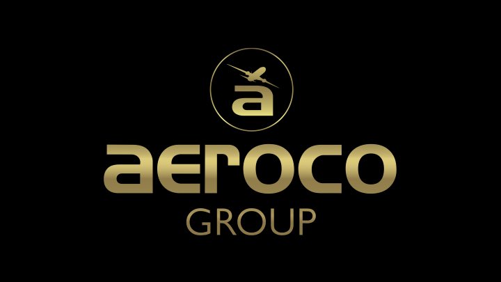 AerocoGroup's tweet photo. https://t.co/SyDG3Fr0OW https://t.co/uQjTr9WkBW