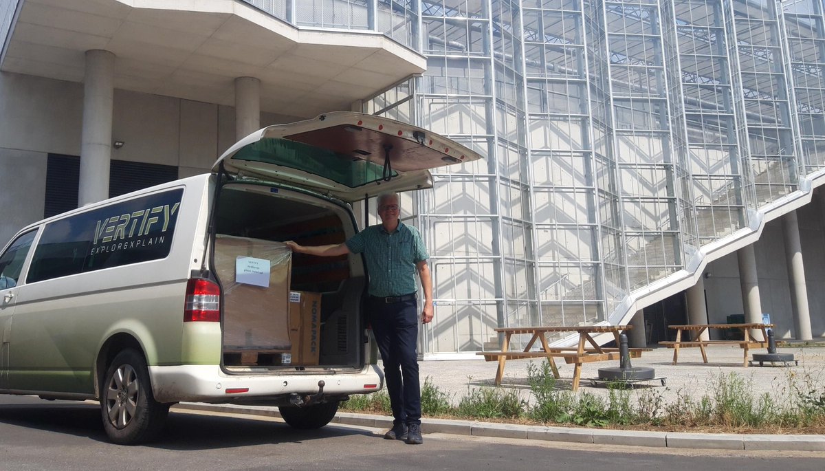 InAgrotopia tweet media