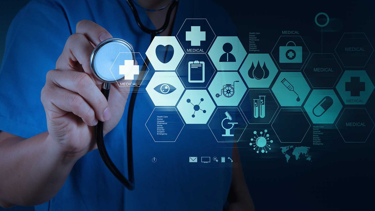 Join Global researchers at Global  Nursing and Health Care - 2022
For more details: lnkd.in/g9TfZJD6
For abstract submission: lnkd.in/gwmjZFs7
For Registration: lnkd.in/gMwbA5Qg
#international Journals and Conference Proceedings