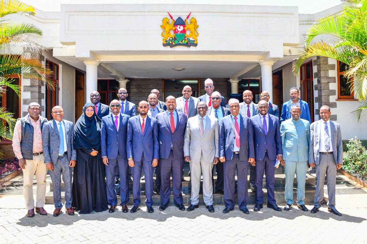 SPARTAH69's tweet photo. Where is madam "we have a command lead in parliament" @MarthaKarua aone hii UDM to kenya kwanza .next ni Sarai Mombasa https://t.co/aDD0hBRGib