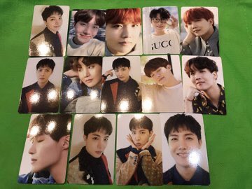 YeontansCart's tweet photo. #YeontansCart_Onhands

Wts lfb bts ph
Jungkook ly tear r pc + NamSeok Dicon pc set — P885

📌 Strictly sold as set
📌Check photo inclusion
🚚MOD: ggx, sco, sdd
💸DOP: 25% dp, bal 5 days; PAYO prio

🏷wts lfb bts pc ph jungkook love yourself tear r pc rm jhope dicon pc https://t.co/zQf4vNMtpX