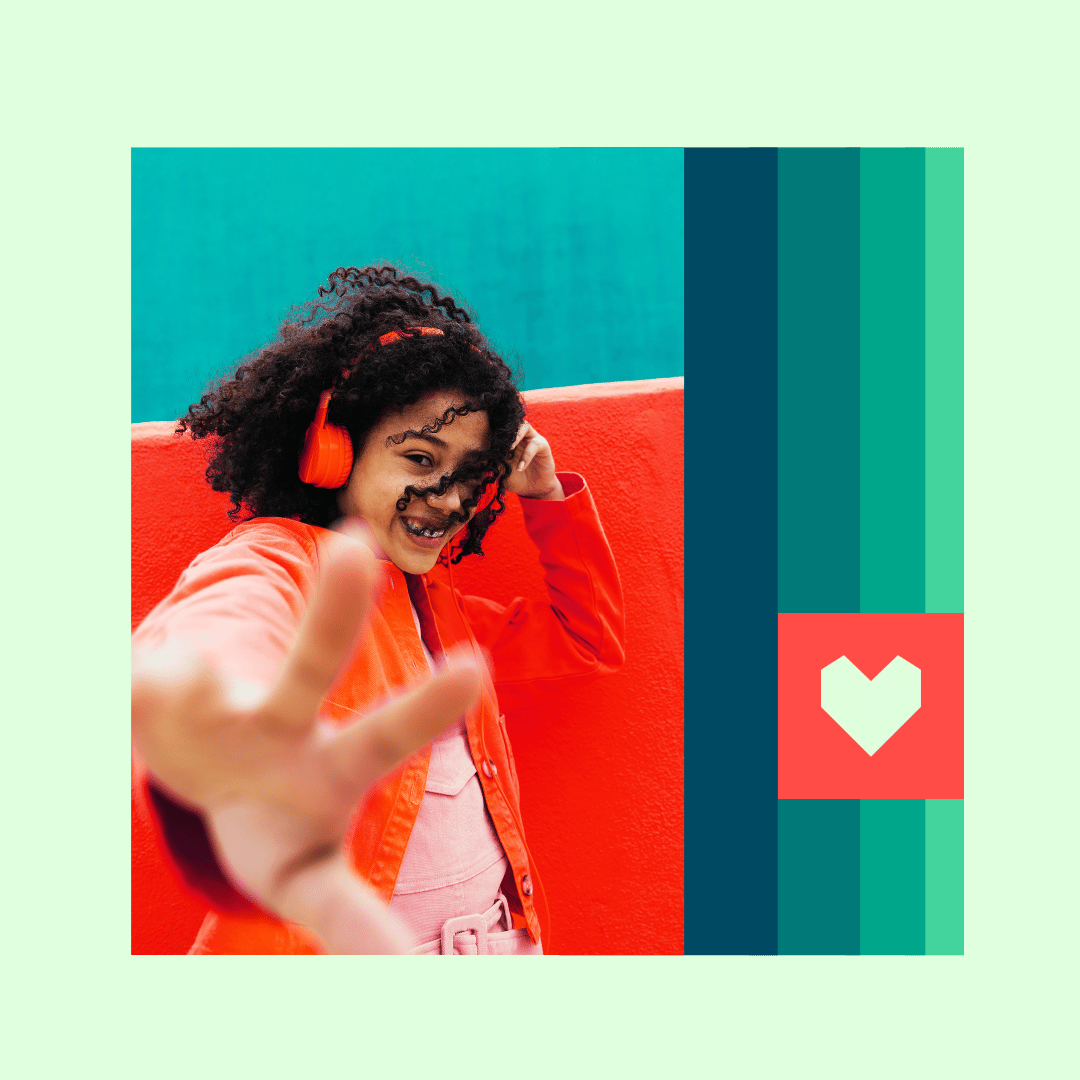 EdTobie's tweet photo. Content creators are in high demand. Whether freelance or in-house, you deserve to be well compensated for your killer content 👀 Learn all the ways to make it as a creator in 2022! https://t.co/X56o9zRUFP https://t.co/hEpAilSgkh