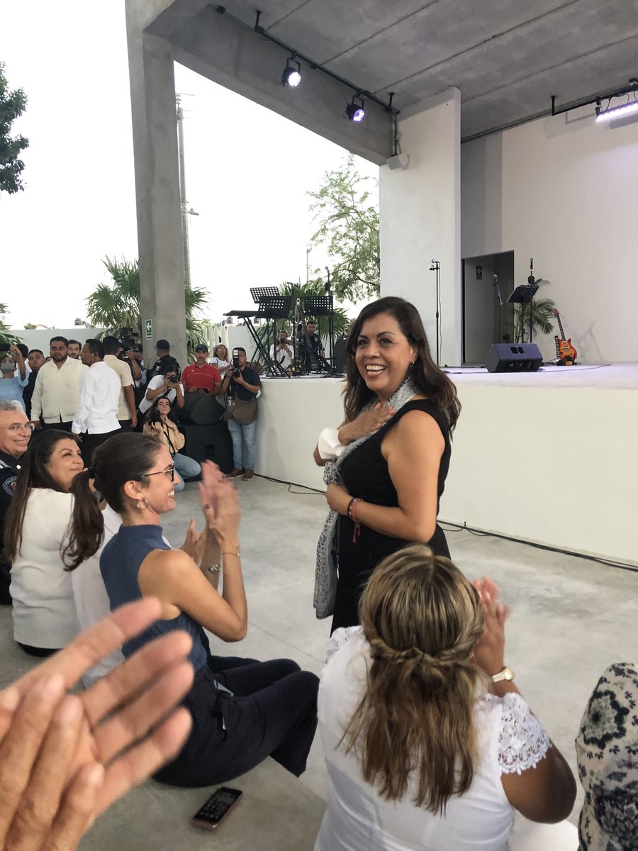 Sofía Ochoa (@SofOchoa)  X