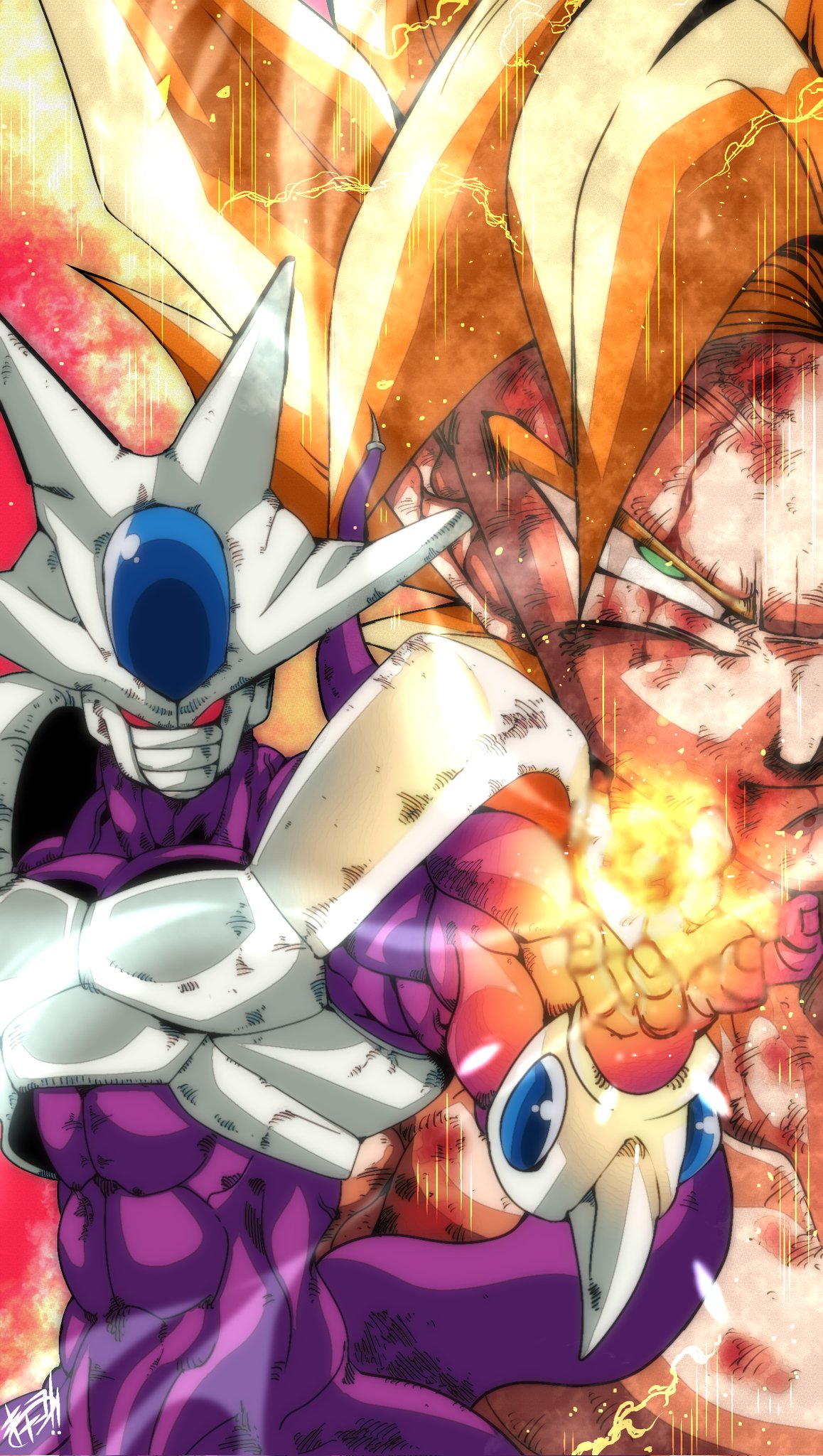 ドラゴンボール 惑星一覧 ドラゴンボール PPカード アマダ 426