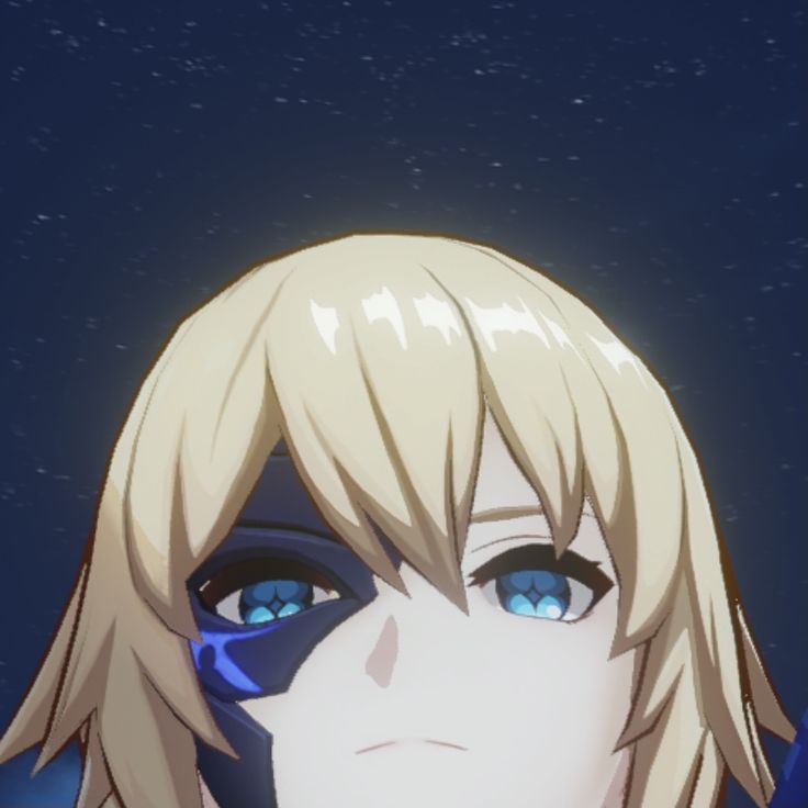 0922_angel's tweet photo. I can still see some toxic chilumi antis sayin that the ship is illegal because 'lumi's a minor because she has the body of a minor' well, can you say the same thing to Theresa from Honkai then? 💀 
#chilumi #GenshinImpact https://t.co/xJP03cupGp