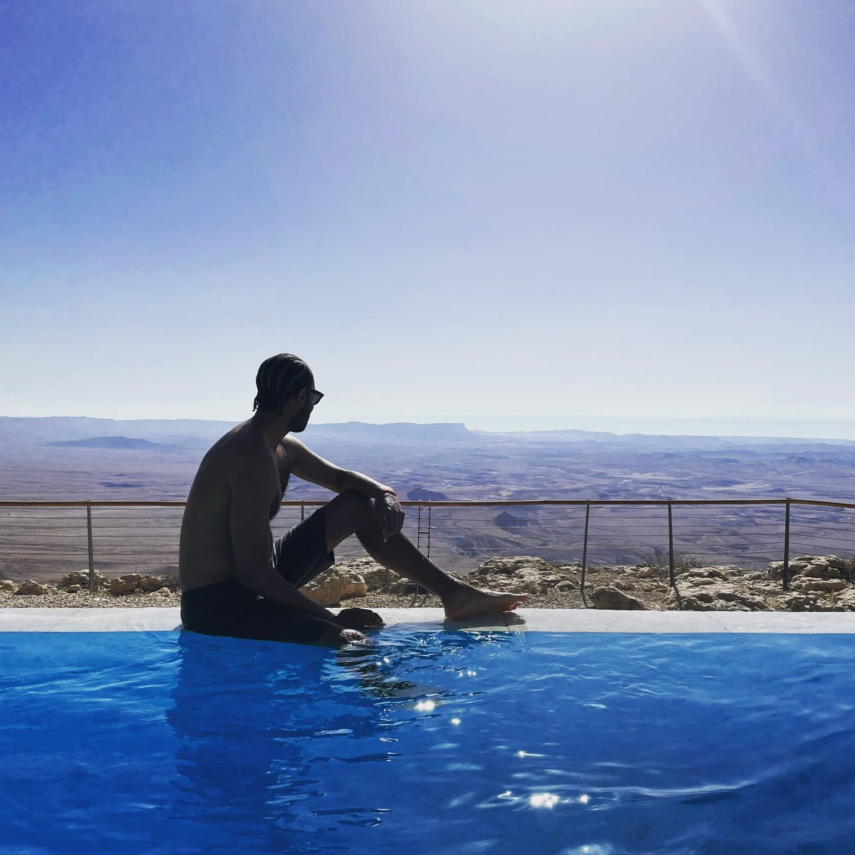 Aaron Byrd tweet media