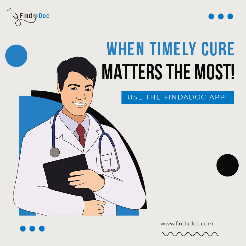 findadoc1's tweet photo. An advanced #application like #FindA Doc serves as a complete solution for those who seek prompt #medical care. Visit:  https://t.co/DaiZcUw44e now.

#onlineconsultation #onlinedoctor #Doctor #medical #medicine https://t.co/3OGtrHOWis