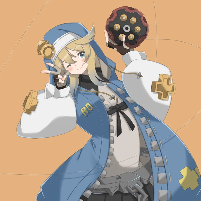 #夏休みはフォロワーさんが増える 