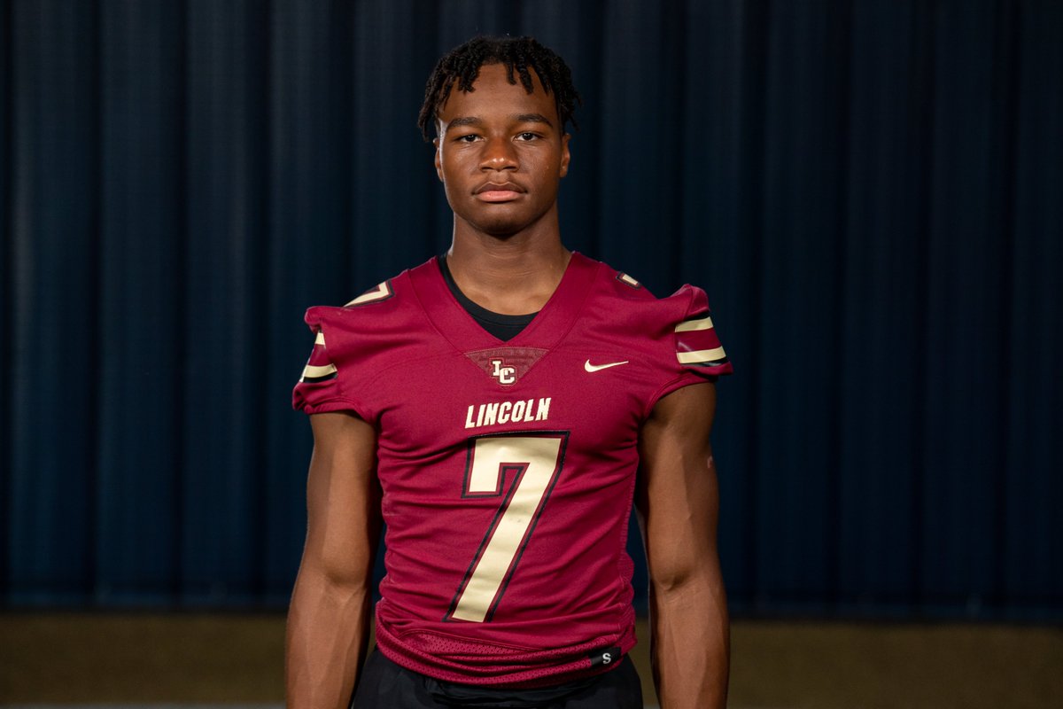 Prep Redzone Oklahoma tweet media