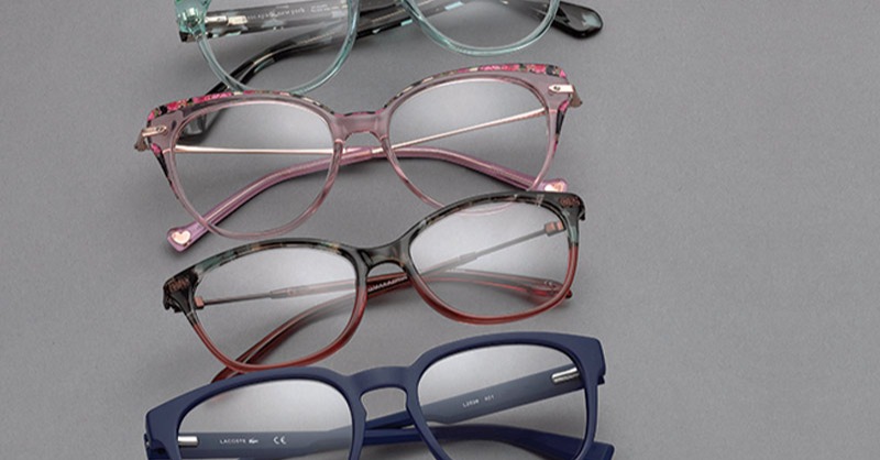 An Awesome Assortment @safilo1934 <a href="/imagewear/">Gary Powell</a> @cvoptical @marchoneyewear bit.ly/3Rag14D