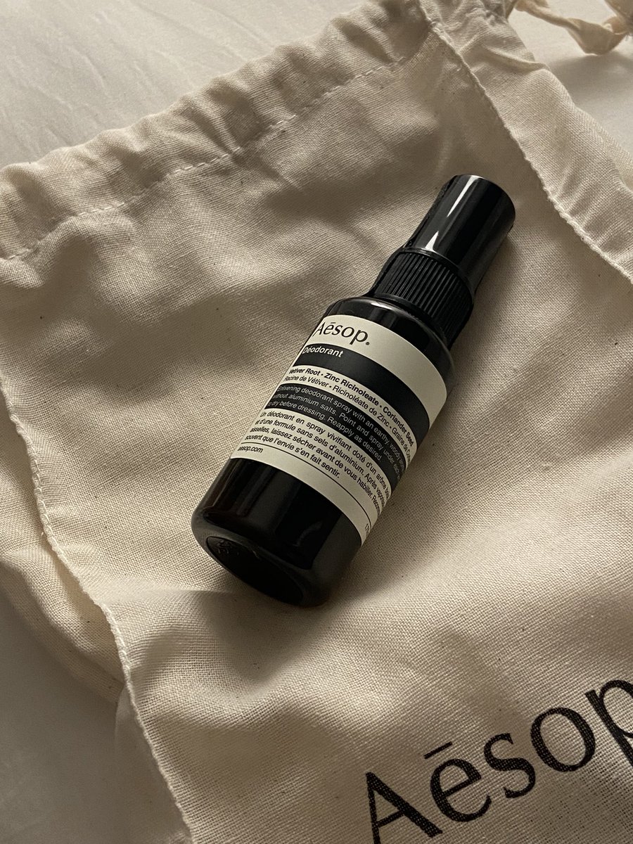 secondzero22's tweet image. 겨드랑이에서 숲냄새 날 준비