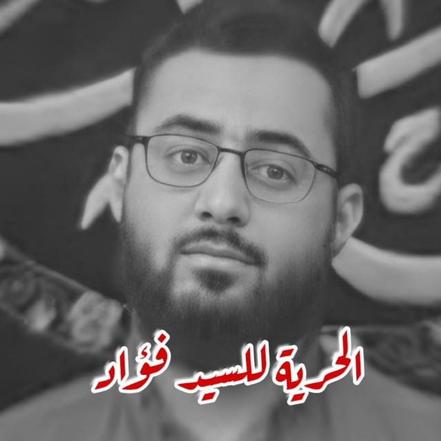 saeed_rafezi's tweet photo. https://t.co/Q5LJ3PVefC
