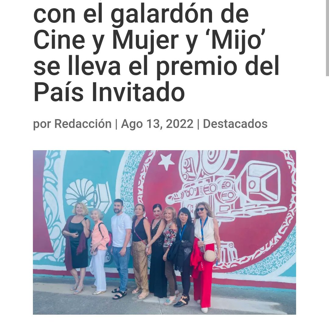 Mazdey tweet media