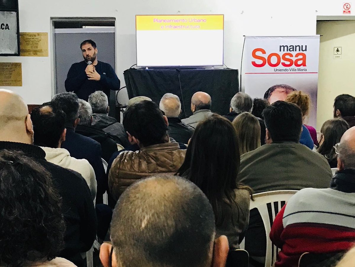 manusosavm's tweet photo. ¡Unidos por Villa Maria presentó sus ejes para transformar nuestra ciudad! 

Si queres conocerlos, escribinos asi te los compartimos. 📬
#manusosa #manuintendente #uniendovillamaria #villamaria #elecciones2023 #manu2023 #eleccionesvillamaria #enequipo #uniendovillamaria https://t.co/Yc8PYlggwx