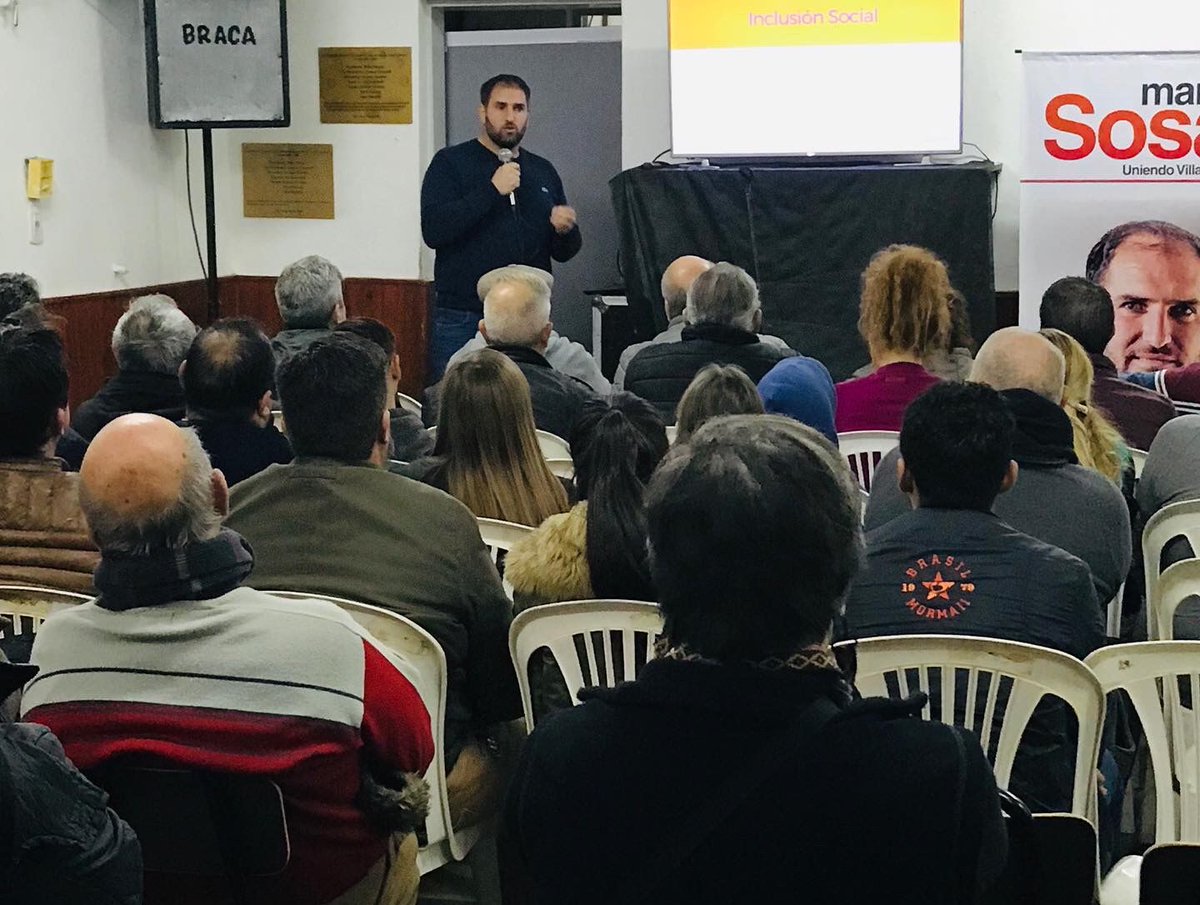 manusosavm's tweet photo. ¡Unidos por Villa Maria presentó sus ejes para transformar nuestra ciudad! 

Si queres conocerlos, escribinos asi te los compartimos. 📬
#manusosa #manuintendente #uniendovillamaria #villamaria #elecciones2023 #manu2023 #eleccionesvillamaria #enequipo #uniendovillamaria https://t.co/Yc8PYlggwx