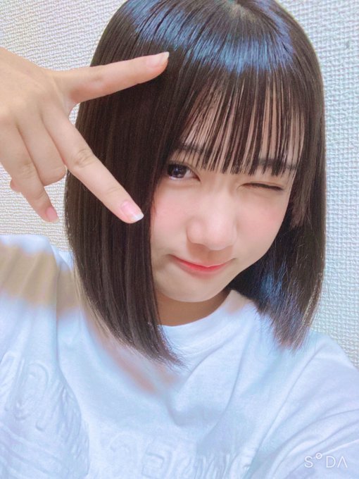 Twitterのコスプレ画像20