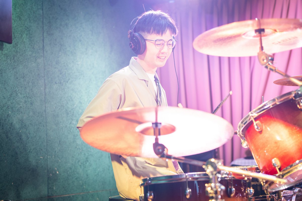 傑利脆鼠🐭 tweet media