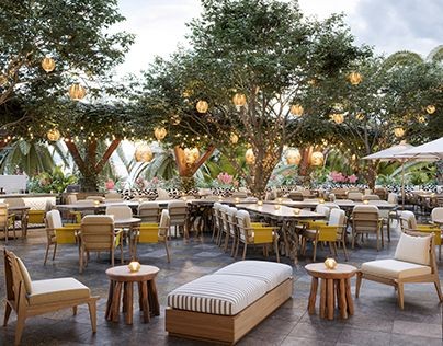 #1DDrive
#TeamStallion

<a href="/italianostyle1/">Frankie *D*</a>
<a href="/Spencerjames211/">Spencer James #GAINWITHPETAL #TMPETAL #Teamspirit</a>
<a href="/R3_Adv/">JarodKOPI🇮🇩</a>
@Nazia_fb
<a href="/_lawonder/">༺ •✫ 𝘞𝘰𝘯𝘥𝘦𝘳 ✫• ༻</a>
@_V2Abell
<a href="/ItalianQueenX/">Mandy Mardis</a>
@OniMeniq74
<a href="/SonyaAmriani/">Sonya.Amriani</a>
<a href="/lemeschin/">Lemeschin</a>

<a href="/Therealroland02/">The RAPTOR02,#1DDrive,#TEAMSTALLION</a>
<a href="/FelicPalma/">Felic Palma</a>
<a href="/extrweb/">Esther W.</a>
@Claudimotiva
<a href="/GValiente22/">Gabriela Valente</a>
<a href="/andreawan_/">andre</a>
@Spirited_1o
<a href="/Trade092/">🇨🇦🌎☠W0LF☠🌐🇺🇸</a>
<a href="/A_J_Christ/">🇺🇸👉Within 24hrs followback</a>
<a href="/PriSilSt/">🤍 SILVI 🤍🤍🤍</a>
<a href="/tnmuda/">Tn Muda</a>