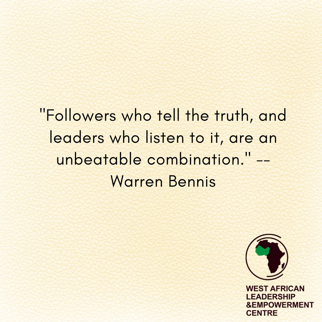 walecafrica's tweet photo. #walec
#walsummit2022
#WES2022
#Empowerment #SkillAcquisition #ReadySetLead #Leadership
#Youth #Women
#Training #NewLeaders #NewAfric a #westafrica #nottooyoungtolead https://t.co/1sDDktSa72