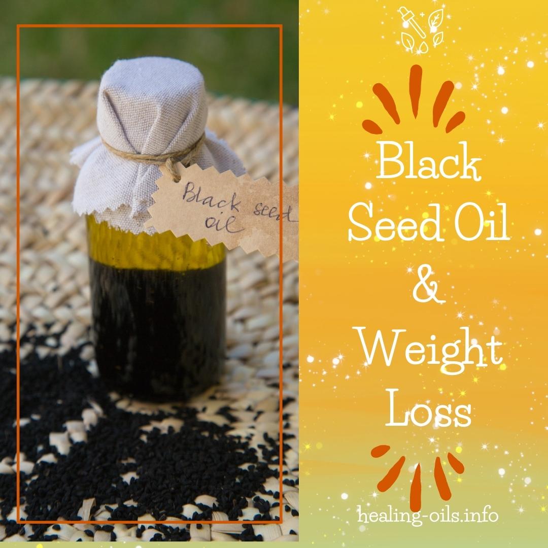 #blackseedoil for #weightloss -healing-oils.info/black-seed-oil…