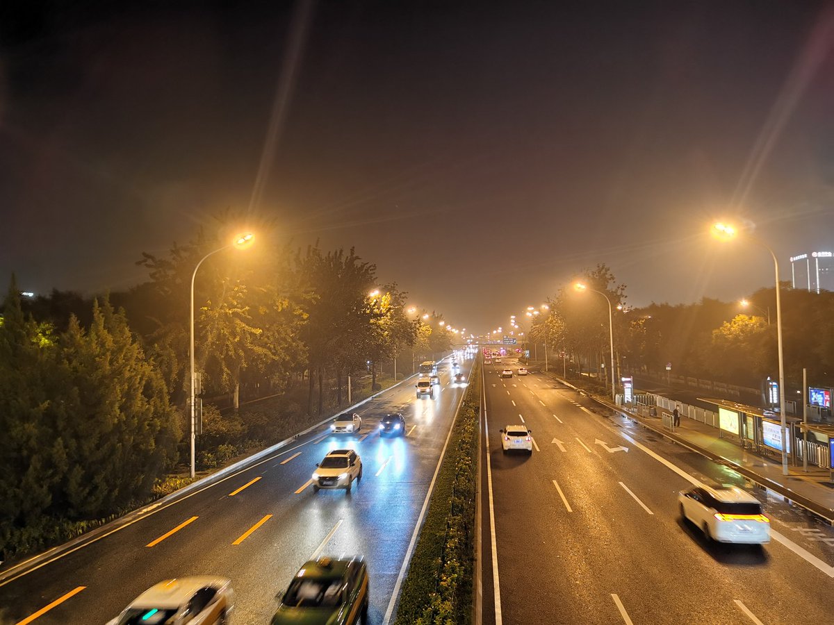 Real Goblins Female Club tweet media