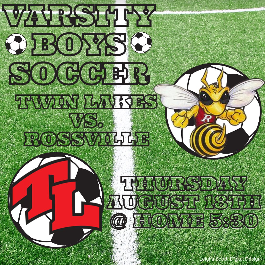 tl_indians's tweet photo. ⚽️ @CoachTduffy Tickets: https://t.co/JbfkTn2PnH https://t.co/G9OkbGh37x