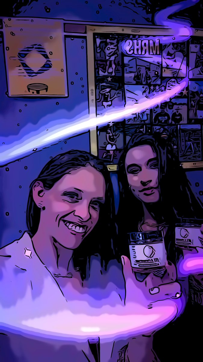 VibingwDonielle's tweet image. Make sure to take proper recovery measures in order to help prepare both your body and brain for what comes next. When you are properly recovered you will be able to function better in what you do next.

#fitnj #functionised #recover #properrecovery #prepare #body #brain