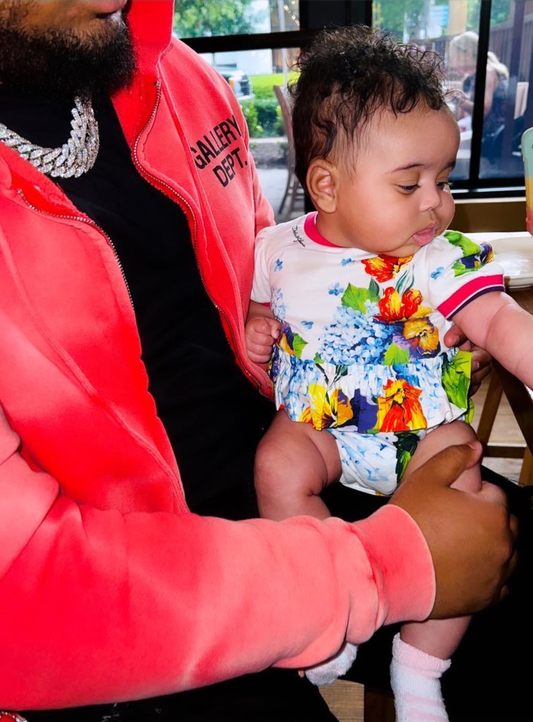 Jerry Production on Twitter: