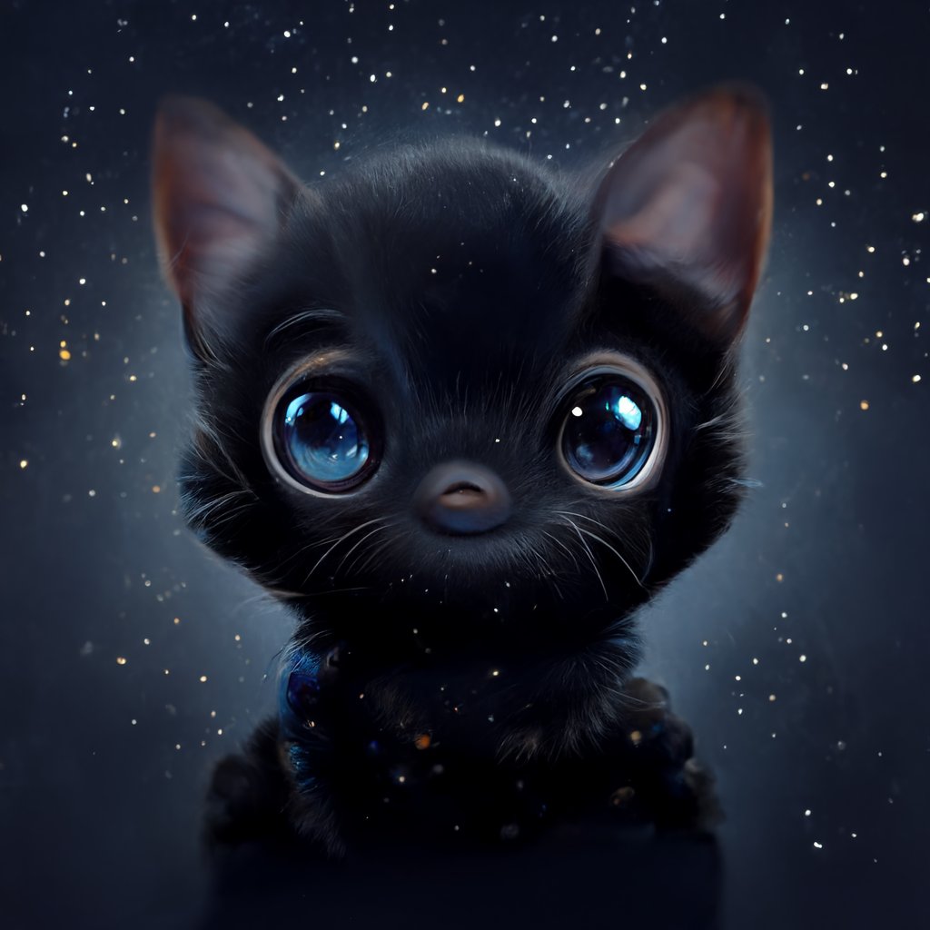 Hovercats (????,????) on Twitter: Hovercats (????,????) on Twitter: