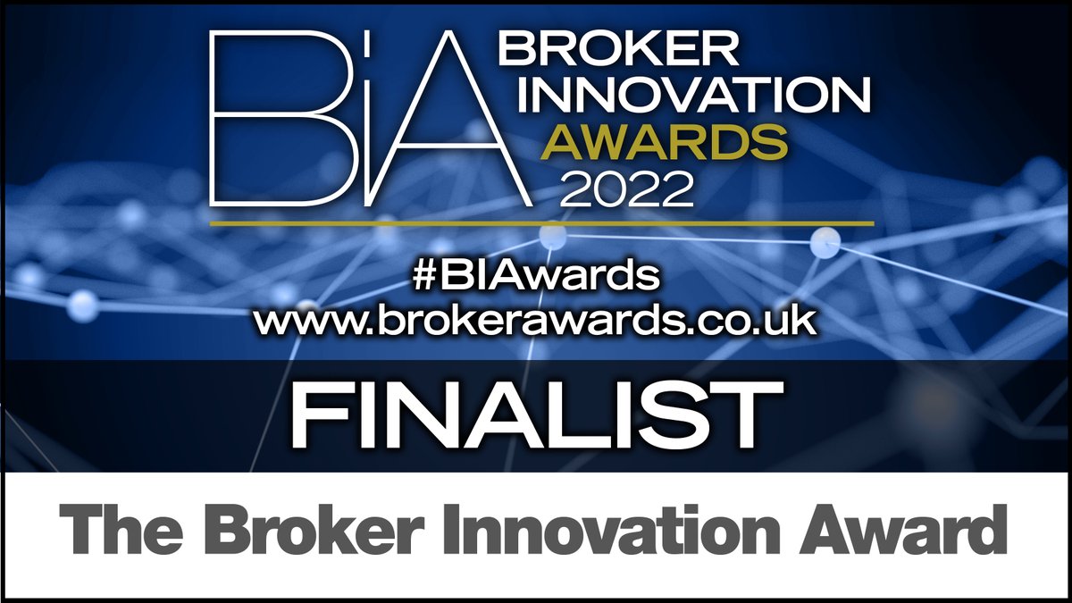 Insurance Broker Awards (@brokerawards) on Twitter photo 🏆 The Broker Innovation Award 🏆
<a href="/ADVOGroup/">advo</a>
<a href="/brokerinsights/">Broker Insights</a>
<a href="/thomascarrollgp/">Thomas Carroll Group</a>
<a href="/WTWcorporate/">WTW</a>
#Insurance #InsuranceBroker #BIAwards 🏆 The Broker Innovation Award 🏆
<a href="/ADVOGroup/">advo</a>
<a href="/brokerinsights/">Broker Insights</a>
<a href="/thomascarrollgp/">Thomas Carroll Group</a>
<a href="/WTWcorporate/">WTW</a>
#Insurance #InsuranceBroker #BIAwards