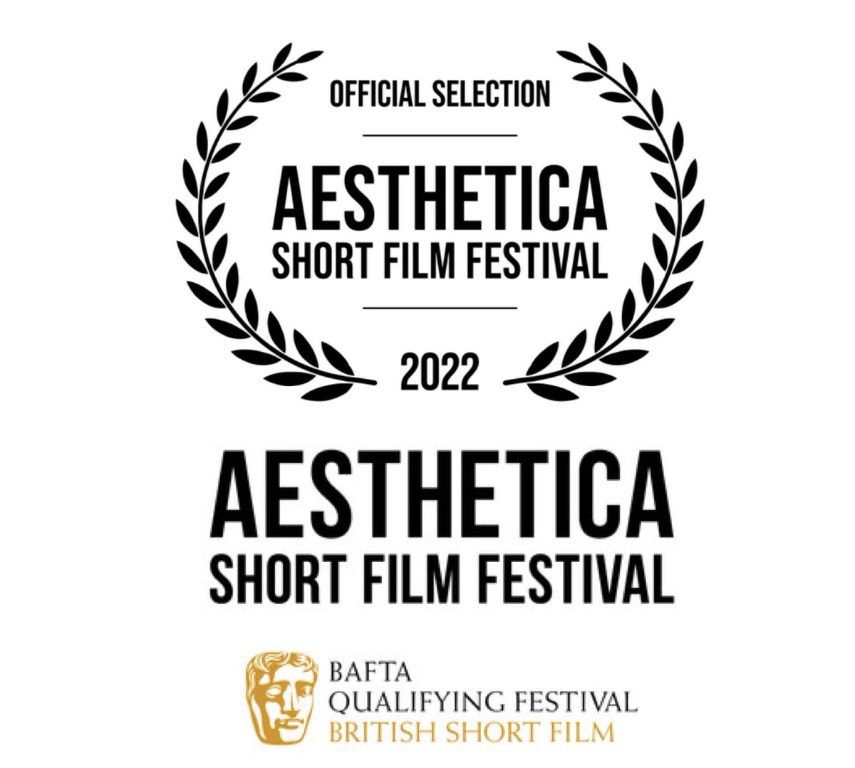 Musical Motion Pictures tweet media