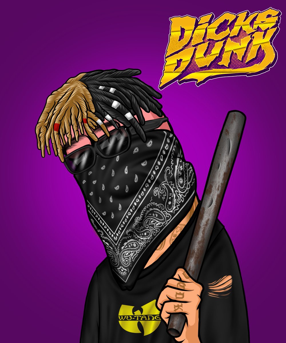DicksDunk's tweet photo. coming this month!!
Join our discord!
Link in bio!

#dicksdunk #nftcommunity #nft #nftcollector #nftart #nftdrop #NFT #nfts #nftart #nftcollector #nftartist
#nftgiveaway #nftlaunch #nftdrop #opensea #skateboard 
#nftindonesia  #nftgames #NFTinvestor #nftgallery #art https://t.co/HXAsQo5PtY