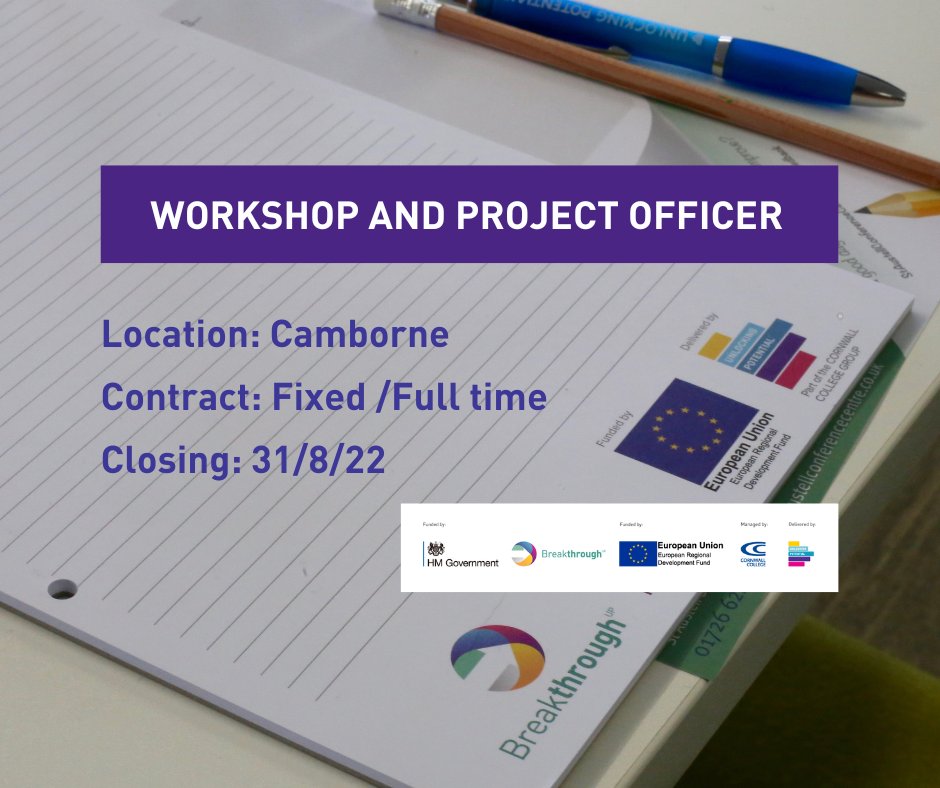 UP Jobs! tweet media