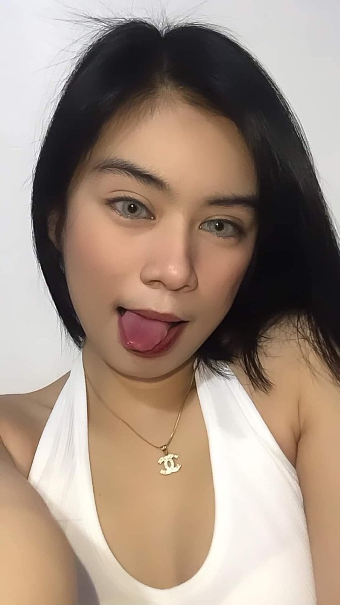 AngelicasoHot's tweet photo. since im new here free pussy for all 

Tg:@AngelicasoHot
#alterpinay #AlterManila #alternewbie #alterpinaybooking https://t.co/t6abR5wmJN