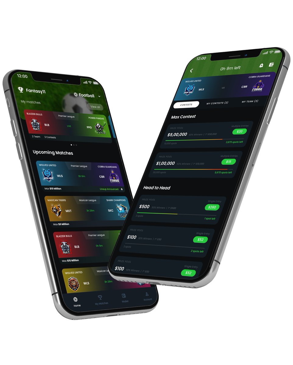 OpusLabWorks tweet picture