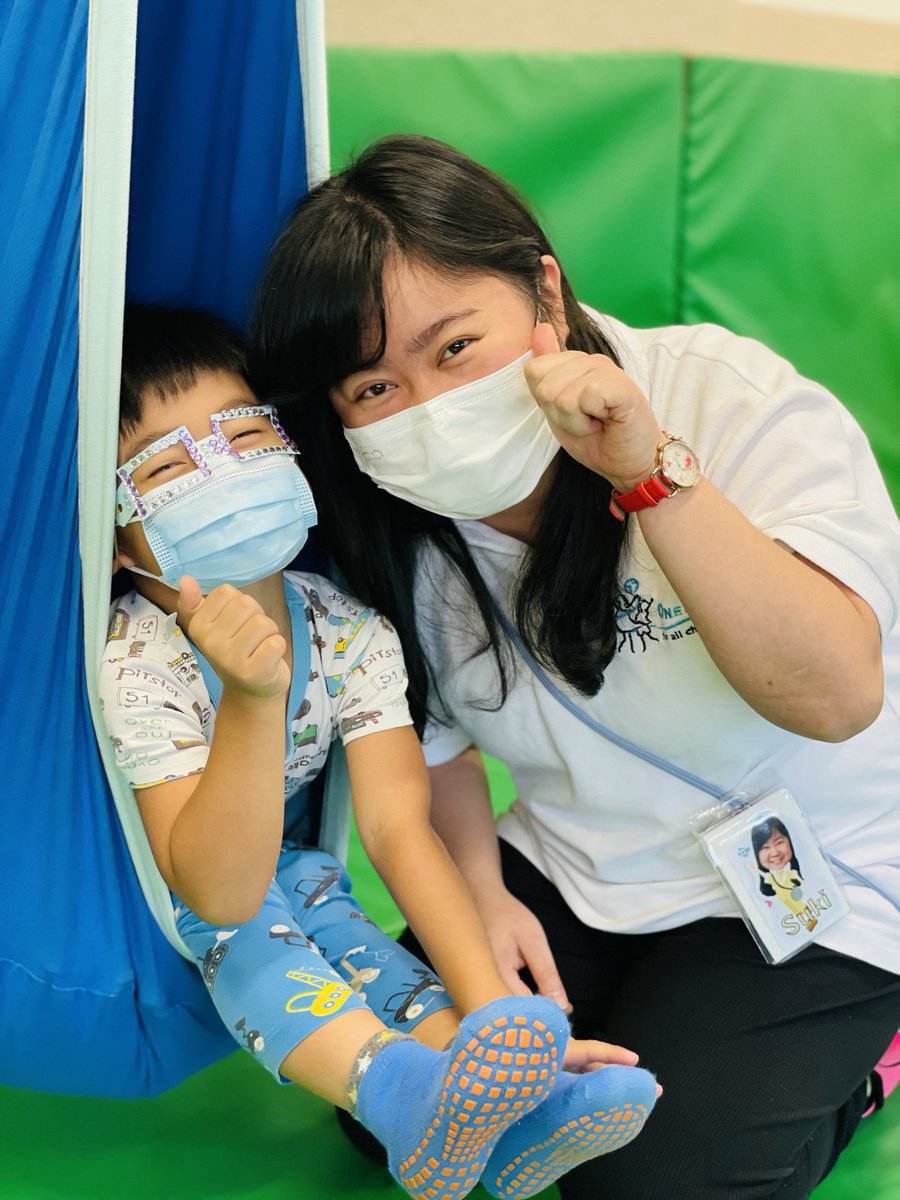 The Human Safety Net (@humansafetynet) on Twitter photo “Thanks to learning the OneSky approach, I now have better interactions with Tintin and have learned the value of responsive care.
Read the story of Tintin at bit.ly/31YiH13
#THSNInAction #THSN4Families
<a href="/GENERALI/">Generali Group</a> <a href="/OneSkyorg/">OneSky for all children</a> “Thanks to learning the OneSky approach, I now have better interactions with Tintin and have learned the value of responsive care.
Read the story of Tintin at bit.ly/31YiH13
#THSNInAction #THSN4Families
<a href="/GENERALI/">Generali Group</a> <a href="/OneSkyorg/">OneSky for all children</a>
