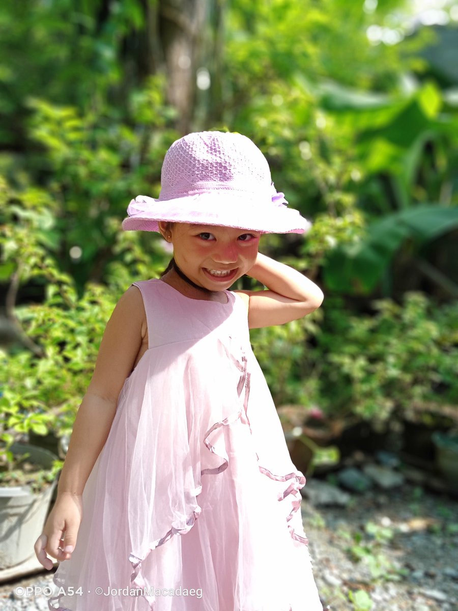 JordanMacadaeg's tweet photo. Sunkissed! #ShotonOPPO #OPPOSummer #OPPOReno8Series #ThePortraitExpert
#ColorOS13 #SmartandConnected #InspirationAhead
#LowLightInspired #OPPOAmbassadors
#NightPortraitExpert #ShotonOPPO #OPPOカメラ部
#OPPOShapeofLight #ShotonOPPO #OPPOHiFive2022 #RenoAcademy https://t.co/O07yhd4XcL