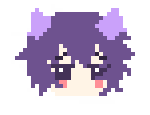 zinxyuun's tweet photo. It is harder than I expected.
shoto!💜 https://t.co/IclDfPaw5U