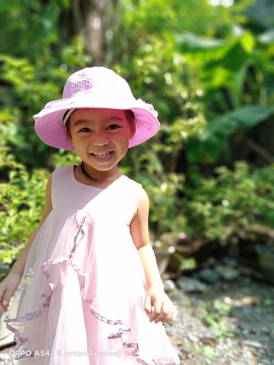 JordanMacadaeg's tweet photo. Sunkissed! #ShotonOPPO #OPPOSummer #OPPOReno8Series #ThePortraitExpert
#ColorOS13 #SmartandConnected #InspirationAhead
#LowLightInspired #OPPOAmbassadors
#NightPortraitExpert #ShotonOPPO #OPPOカメラ部
#OPPOShapeofLight #ShotonOPPO #OPPOHiFive2022 #RenoAcademy https://t.co/O07yhd4XcL