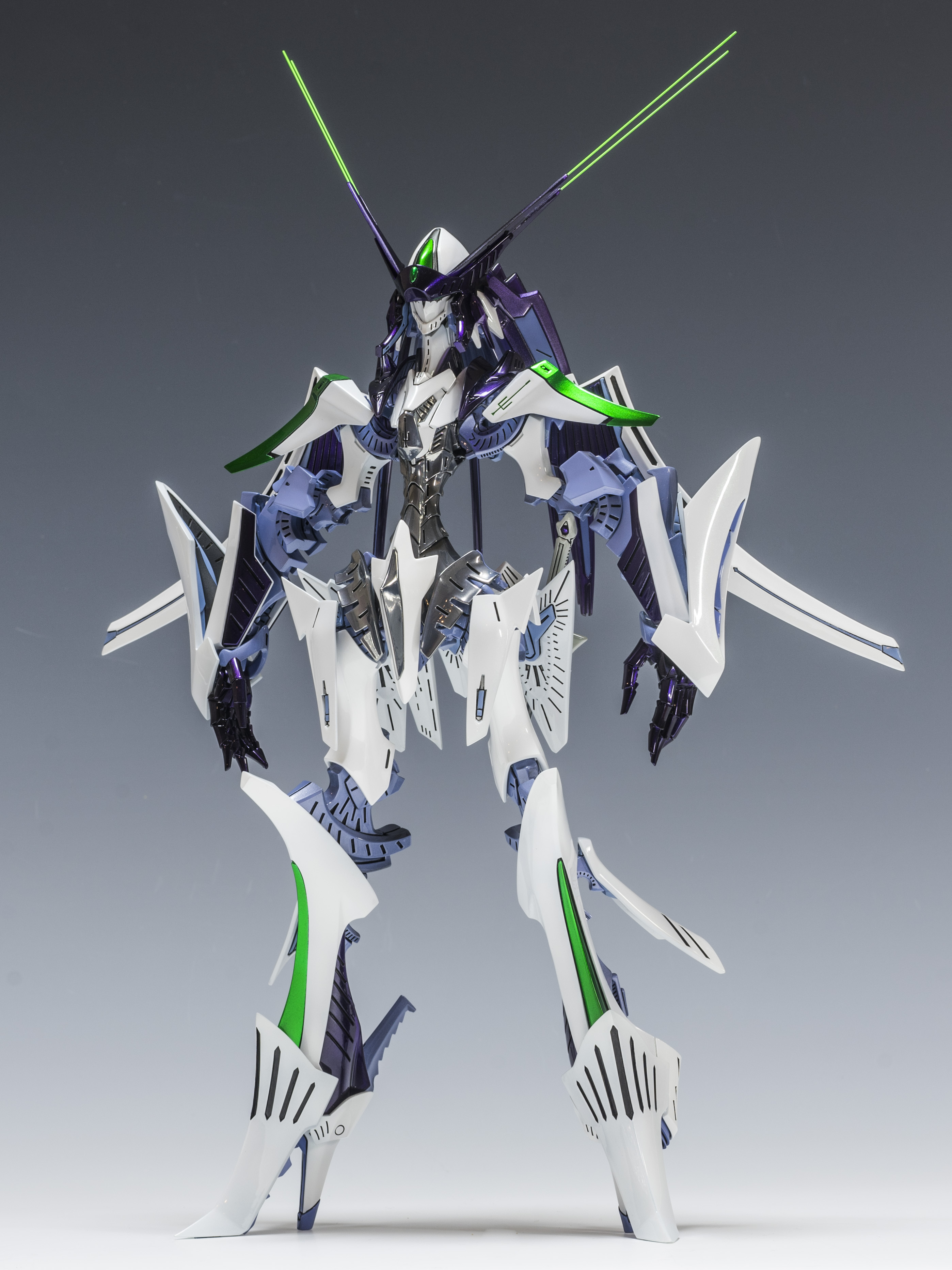 hiro-s on X: hiro-s on X: